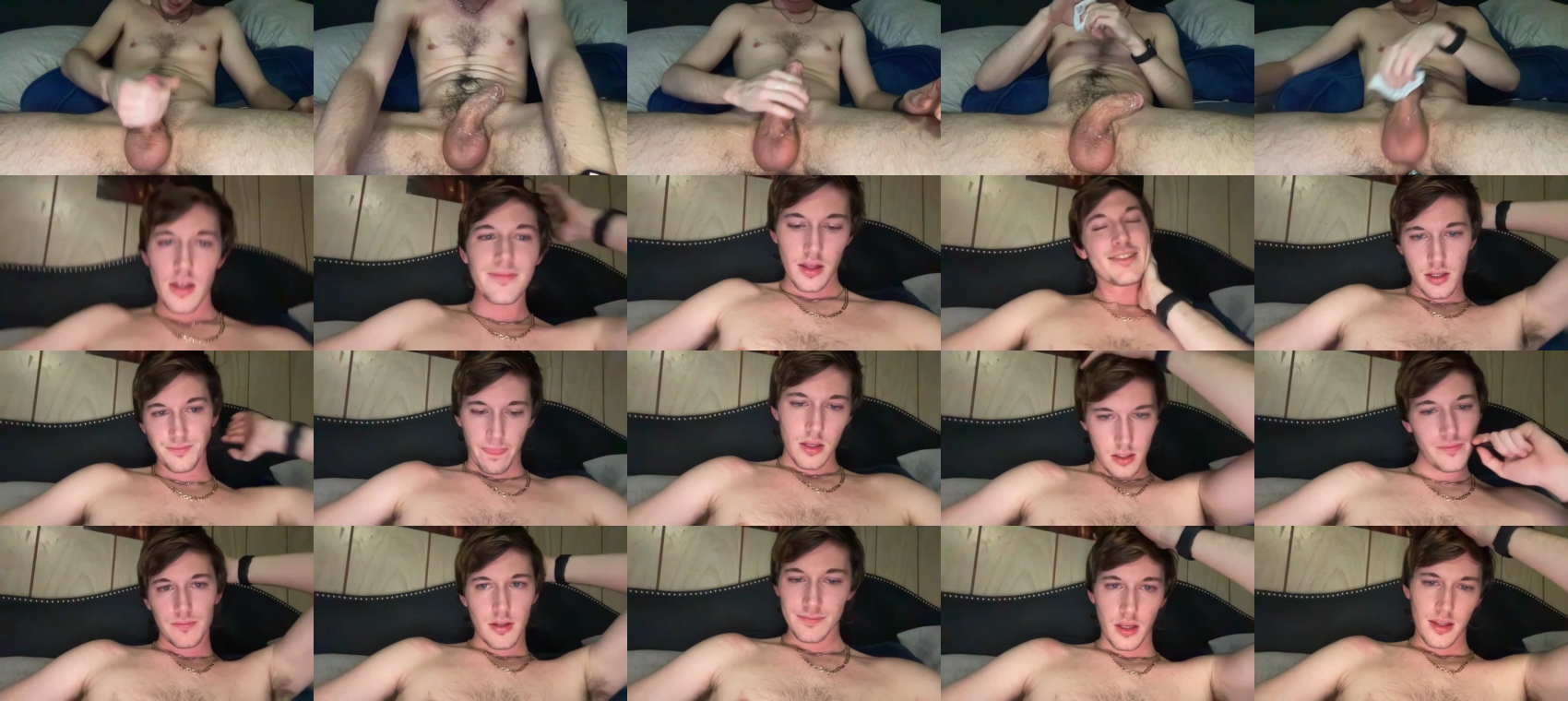 datguy9666  06-01-2023